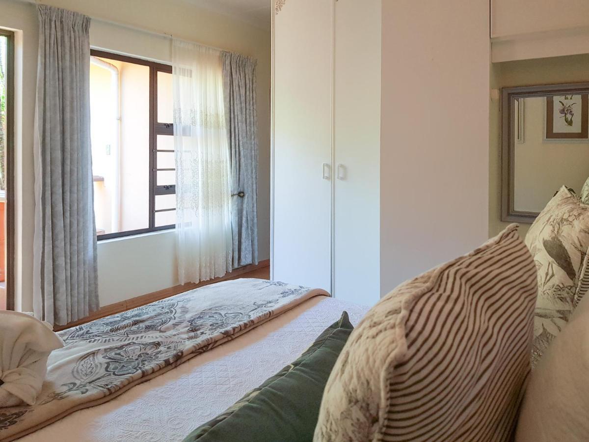 Saint Lucia Estuary Santa Lucia Guest House المظهر الخارجي الصورة